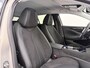 DS 4 1.6T 225PK Hybrid Performance Line+ Alcantara/Led/ 19inch/Keyless/Nav/CarPlay/Ecc/Hud/El.Klep