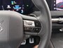 DS 4 1.6T 225PK Hybrid Performance Line+ Alcantara/Led/ 19inch/Keyless/Nav/CarPlay/Ecc/Hud/El.Klep