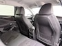 DS 4 1.6T 225PK Hybrid Performance Line+ Alcantara/Led/ 19inch/Keyless/Nav/CarPlay/Ecc/Hud/El.Klep