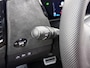 DS 4 1.6T 225PK Hybrid Performance Line+ Alcantara/Led/ 19inch/Keyless/Nav/CarPlay/Ecc/Hud/El.Klep