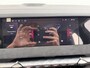 DS 4 1.6T 225PK Hybrid Performance Line+ Alcantara/Led/ 19inch/Keyless/Nav/CarPlay/Ecc/Hud/El.Klep