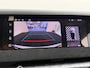 DS 4 1.6T 225PK Hybrid Performance Line+ Alcantara/Led/ 19inch/Keyless/Nav/CarPlay/Ecc/Hud/El.Klep
