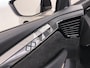 DS 4 1.6T 225PK Hybrid Performance Line+ Alcantara/Led/ 19inch/Keyless/Nav/CarPlay/Ecc/Hud/El.Klep