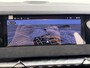 DS 4 1.6T 225PK Hybrid Performance Line+ Alcantara/Led/ 19inch/Keyless/Nav/CarPlay/Ecc/Hud/El.Klep