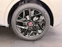 DS 4 1.6T 225PK Hybrid Performance Line+ Alcantara/Led/ 19inch/Keyless/Nav/CarPlay/Ecc/Hud/El.Klep