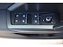 Audi Q3 Sportback 45 TFSI e S Edition 2X S-Line , VIRTUAL COCKPIT , CLIMATR , LED KOPL , PDC V+A , NAVI ,