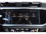 Audi Q3 Sportback 45 TFSI e S Edition 2X S-Line , VIRTUAL COCKPIT , CLIMATR , LED KOPL , PDC V+A , NAVI ,
