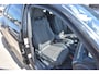 Audi Q3 Sportback 45 TFSI e S Edition 2X S-Line , VIRTUAL COCKPIT , CLIMATR , LED KOPL , PDC V+A , NAVI ,