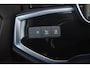 Audi Q3 Sportback 45 TFSI e S Edition 2X S-Line , VIRTUAL COCKPIT , CLIMATR , LED KOPL , PDC V+A , NAVI ,