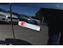 Audi Q3 Sportback 45 TFSI e S Edition 2X S-Line , VIRTUAL COCKPIT , CLIMATR , LED KOPL , PDC V+A , NAVI ,