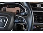 Audi Q3 Sportback 45 TFSI e S Edition 2X S-Line , VIRTUAL COCKPIT , CLIMATR , LED KOPL , PDC V+A , NAVI ,