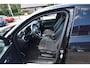 Audi Q3 Sportback 45 TFSI e S Edition 2X S-Line , VIRTUAL COCKPIT , CLIMATR , LED KOPL , PDC V+A , NAVI ,
