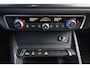 Audi Q3 Sportback 45 TFSI e S Edition 2X S-Line , VIRTUAL COCKPIT , CLIMATR , LED KOPL , PDC V+A , NAVI ,