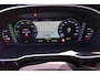 Audi Q3 Sportback 45 TFSI e S Edition 2X S-Line , VIRTUAL COCKPIT , CLIMATR , LED KOPL , PDC V+A , NAVI ,