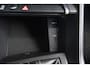 Audi Q3 Sportback 45 TFSI e S Edition 2X S-Line , VIRTUAL COCKPIT , CLIMATR , LED KOPL , PDC V+A , NAVI ,