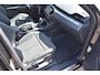 Audi Q3 Sportback 45 TFSI e S Edition 2X S-Line , VIRTUAL COCKPIT , CLIMATR , LED KOPL , PDC V+A , NAVI ,