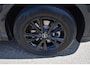 Audi Q3 Sportback 45 TFSI e S Edition 2X S-Line , VIRTUAL COCKPIT , CLIMATR , LED KOPL , PDC V+A , NAVI ,