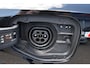 Audi Q3 Sportback 45 TFSI e S Edition 2X S-Line , VIRTUAL COCKPIT , CLIMATR , LED KOPL , PDC V+A , NAVI ,