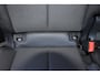 Audi Q3 Sportback 45 TFSI e S Edition 2X S-Line , VIRTUAL COCKPIT , CLIMATR , LED KOPL , PDC V+A , NAVI ,