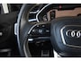 Audi Q3 Sportback 45 TFSI e S Edition 2X S-Line , VIRTUAL COCKPIT , CLIMATR , LED KOPL , PDC V+A , NAVI ,