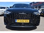 Audi Q3 Sportback 45 TFSI e S Edition 2X S-Line , VIRTUAL COCKPIT , CLIMATR , LED KOPL , PDC V+A , NAVI ,