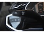 Audi Q3 Sportback 45 TFSI e S Edition 2X S-Line , VIRTUAL COCKPIT , CLIMATR , LED KOPL , PDC V+A , NAVI ,