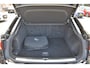 Audi Q3 Sportback 45 TFSI e S Edition 2X S-Line , VIRTUAL COCKPIT , CLIMATR , LED KOPL , PDC V+A , NAVI ,