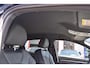 Audi Q3 Sportback 45 TFSI e S Edition 2X S-Line , VIRTUAL COCKPIT , CLIMATR , LED KOPL , PDC V+A , NAVI ,