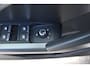 Audi Q3 Sportback 45 TFSI e S Edition 2X S-Line , VIRTUAL COCKPIT , CLIMATR , LED KOPL , PDC V+A , NAVI ,