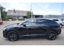 Audi Q3 Sportback 45 TFSI e S Edition 2X S-Line , VIRTUAL COCKPIT , CLIMATR , LED KOPL , PDC V+A , NAVI ,