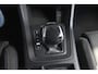 Audi Q3 Sportback 45 TFSI e S Edition 2X S-Line , VIRTUAL COCKPIT , CLIMATR , LED KOPL , PDC V+A , NAVI ,