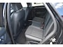 Audi Q3 Sportback 45 TFSI e S Edition 2X S-Line , VIRTUAL COCKPIT , CLIMATR , LED KOPL , PDC V+A , NAVI ,