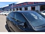 Audi Q3 Sportback 45 TFSI e S Edition 2X S-Line , VIRTUAL COCKPIT , CLIMATR , LED KOPL , PDC V+A , NAVI ,