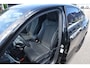 Audi Q3 Sportback 45 TFSI e S Edition 2X S-Line , VIRTUAL COCKPIT , CLIMATR , LED KOPL , PDC V+A , NAVI ,