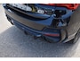 Audi Q3 Sportback 45 TFSI e S Edition 2X S-Line , VIRTUAL COCKPIT , CLIMATR , LED KOPL , PDC V+A , NAVI ,
