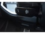 Audi Q3 Sportback 45 TFSI e S Edition 2X S-Line , VIRTUAL COCKPIT , CLIMATR , LED KOPL , PDC V+A , NAVI ,