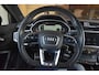 Audi Q3 Sportback 45 TFSI e S Edition 2X S-Line , VIRTUAL COCKPIT , CLIMATR , LED KOPL , PDC V+A , NAVI ,