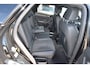Audi Q3 Sportback 45 TFSI e S Edition 2X S-Line , VIRTUAL COCKPIT , CLIMATR , LED KOPL , PDC V+A , NAVI ,
