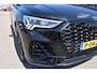 Audi Q3 Sportback 45 TFSI e S Edition 2X S-Line , VIRTUAL COCKPIT , CLIMATR , LED KOPL , PDC V+A , NAVI ,