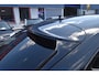 Audi Q3 Sportback 45 TFSI e S Edition 2X S-Line , VIRTUAL COCKPIT , CLIMATR , LED KOPL , PDC V+A , NAVI ,