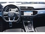 Audi Q3 Sportback 45 TFSI e S Edition 2X S-Line , VIRTUAL COCKPIT , CLIMATR , LED KOPL , PDC V+A , NAVI ,