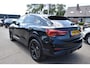 Audi Q3 Sportback 45 TFSI e S Edition 2X S-Line , VIRTUAL COCKPIT , CLIMATR , LED KOPL , PDC V+A , NAVI ,