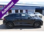 Audi Q3 Sportback 45 TFSI e S Edition 2X S-Line , VIRTUAL COCKPIT , CLIMATR , LED KOPL , PDC V+A , NAVI ,