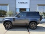 Land Rover Defender 90 3.0 P400 90 X-Dynamic HSE | 22 Inch Gloss Black