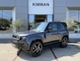 Land Rover Defender 90 3.0 P400 90 X-Dynamic HSE | 22 Inch Gloss Black