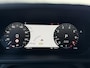 Land Rover Defender 90 3.0 P400 90 X-Dynamic HSE | 22 Inch Gloss Black