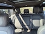 Land Rover Defender 90 3.0 P400 90 X-Dynamic HSE | 22 Inch Gloss Black