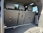 Land Rover Defender 90 3.0 P400 90 X-Dynamic HSE | 22 Inch Gloss Black