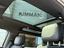 Land Rover Defender 90 3.0 P400 90 X-Dynamic HSE | 22 Inch Gloss Black