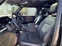 Land Rover Defender 90 3.0 P400 90 X-Dynamic HSE | 22 Inch Gloss Black